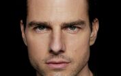 Tom Cruise