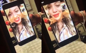 Beyoncé telefona a fã doente com cancro