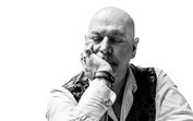 Paulo Gonzo