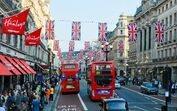 londres
