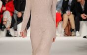 Susana Bettencourt