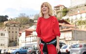 Portugal Fashion