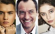 jude law