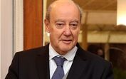 pinto da costa