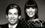 kris jenner