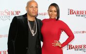 Mel B