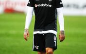 Ricardo Quaresma