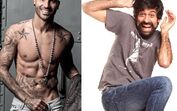 António Raminhos, Ricardo Quaresma