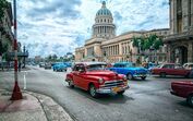 Havana