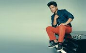 Videoclip ' That's What I Like', de Bruno Mars