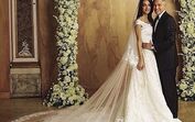 George e Amal Clooney