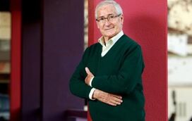 Ainda se lembra de Camilo de Oliveira? O ator que encantou gerações morreu há 4 anos