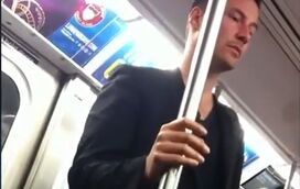 Gesto de Keanu Reeves está a comover o mundo