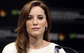 A tristeza sem fim da atriz Maria João Bastos