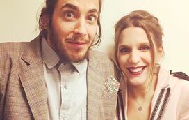 Salvador Sobral: estado de saúde do vencedor do festival incendeia redes sociais