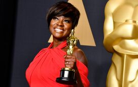 Viola Davis regressa em “Como Defender Um Assassino”
