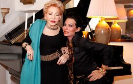 José Castelo Branco aluga casa de Sintra a turistas