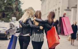 5 sugestões para as solteiras celebrarem este dia