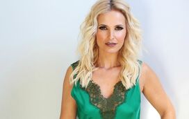 Cristina Ferreira volta à revista... mas equipa foi mesmo para o desemprego
