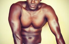 Fredy Costa: ex-mulher presa no aeroporto e acusa ator de "traidor e mau pai" 