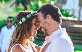 Rita Rugeroni, mulher de Pedro Ribeiro, revela as verdadeiras razões que a levaram a abandonar a Rádio Comercial