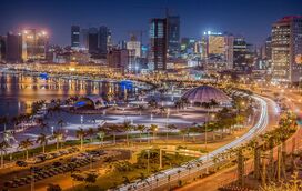 Margarida Rebelo Pinto: Gaivotas em São Bento