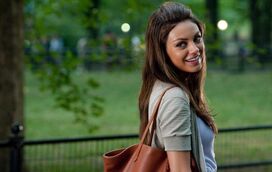 Porque não consigo encontrar um namorado?