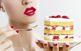 Jejum: 10 alimentos proibidos