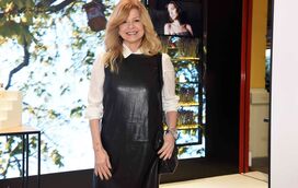 Guerlain faz homenagem a mulheres portuguesas