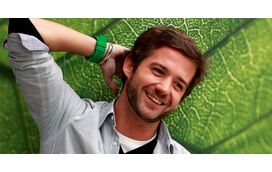 Sem trabalho na televisão, Pedro Granger regressa como estrela de Carnaval
