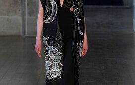 Música de memórias antigas inspirou Katty Xiomara