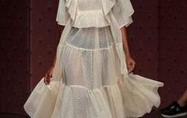 A Kahlo de Nuno Baltazar