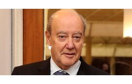 Qual era o segredo de Pinto da Costa para seduzir tantas mulheres? As explicações de quem o conheceu