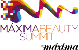 'Beauty Summit': Revista 'Máxima' promove encontro de beleza