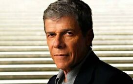 Assédio: atrizes brasileiras recusam-se a trabalhar com José Mayer 