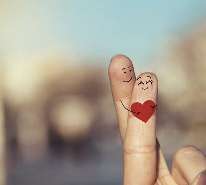 Signos: No amor, você sofre ou faz sofrer?