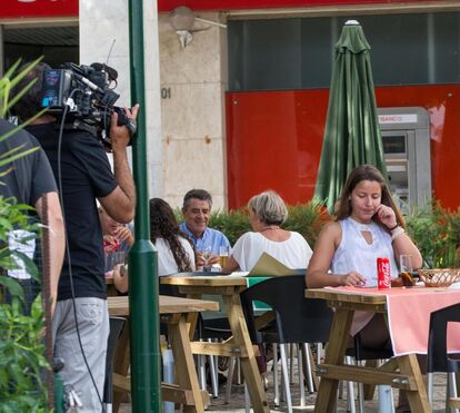 Chef Ljubomir Stanisic vai salvar restaurantes portugueses