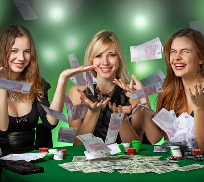 Como não ficar cheia de dívidas