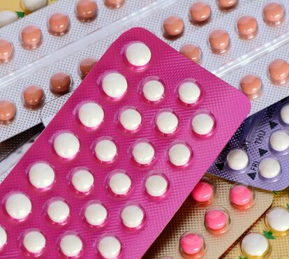 Toma medicamentos para a azia? Atenção aos efeitos secundários 