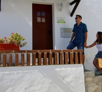 7 sítios incríveis para uma escapadinha por menos de 100 euros