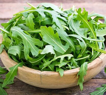 18 alimentos que pode comer sem engordar