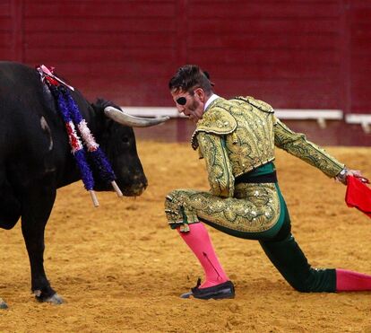 Campo Pequeno celebra 125 anos com temporada de luxo
