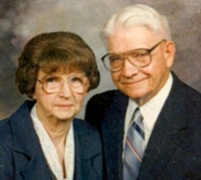 'O Diário da Nossa Paixão': Casal junto há 70 anos morre com 23 horas de diferença