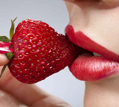 Será que os alimentos podem mesmo aumentar o desejo sexual? 