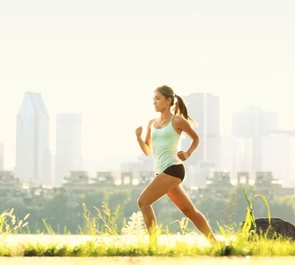 7 formas de evitar as alergias da primavera