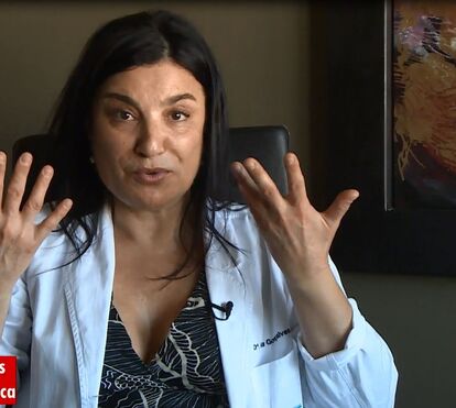 Os tratamentos para ter as mãos mais bonitas