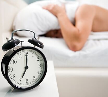 Vamos dormir menos uma hora! Relógios adiantam na próxima madrugada