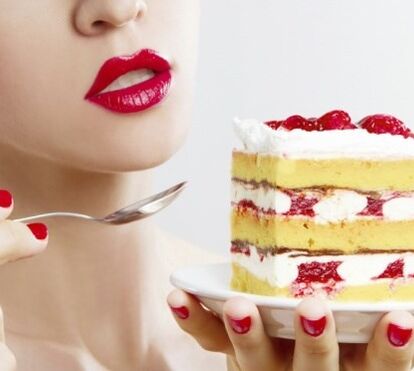 Jejum: 10 alimentos proibidos