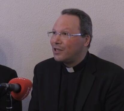 É oficial: Papa aprova canonização dos pastorinhos de Fátima