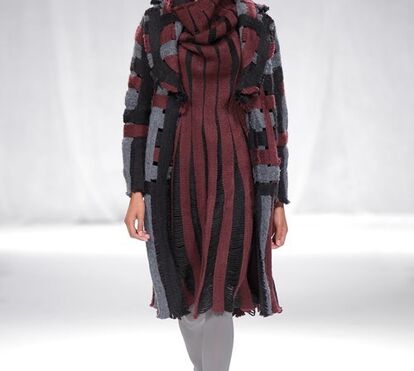 Os jogos de Pé de Chumbo